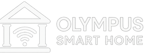 Olympus Smart Home